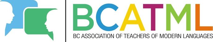 BC Association of Teachers of Modern Languages